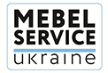 https://mebelservice.com/