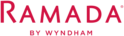 https://www.ramadalviv.com.ua/
