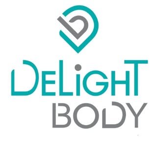 https://spa-delight.lviv.ua/